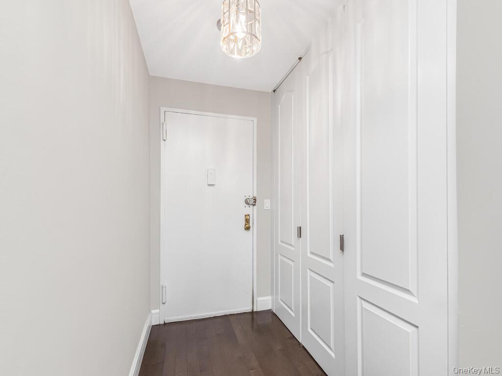 1841 Central Park Avenue # 16A, Yonkers, NY 10710