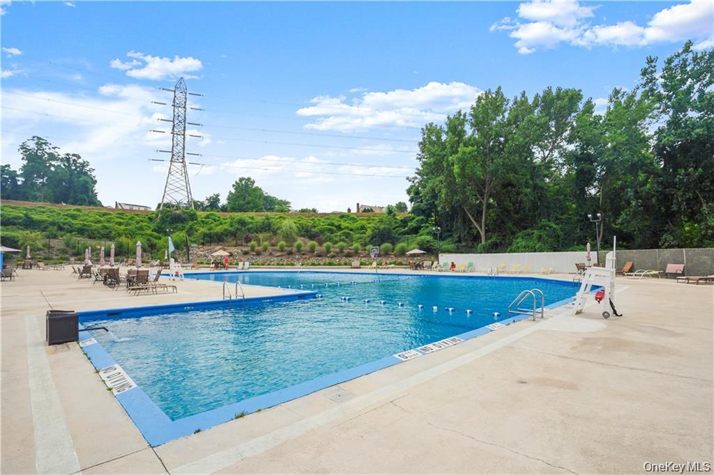 1841 Central Park Avenue # 16A, Yonkers, NY 10710