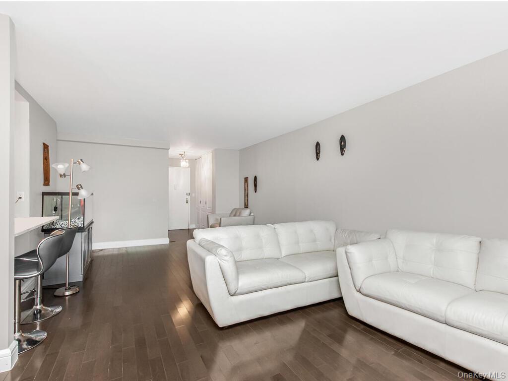 1841 Central Park Avenue # 16A, Yonkers, NY 10710