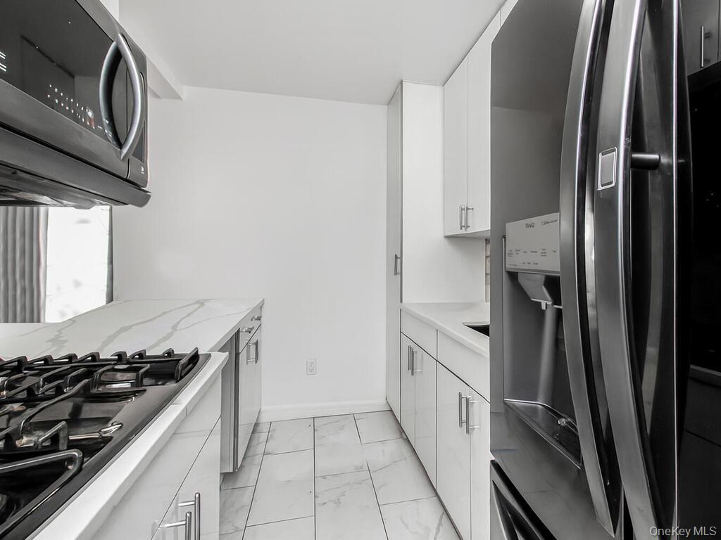 1841 Central Park Avenue # 16A, Yonkers, NY 10710