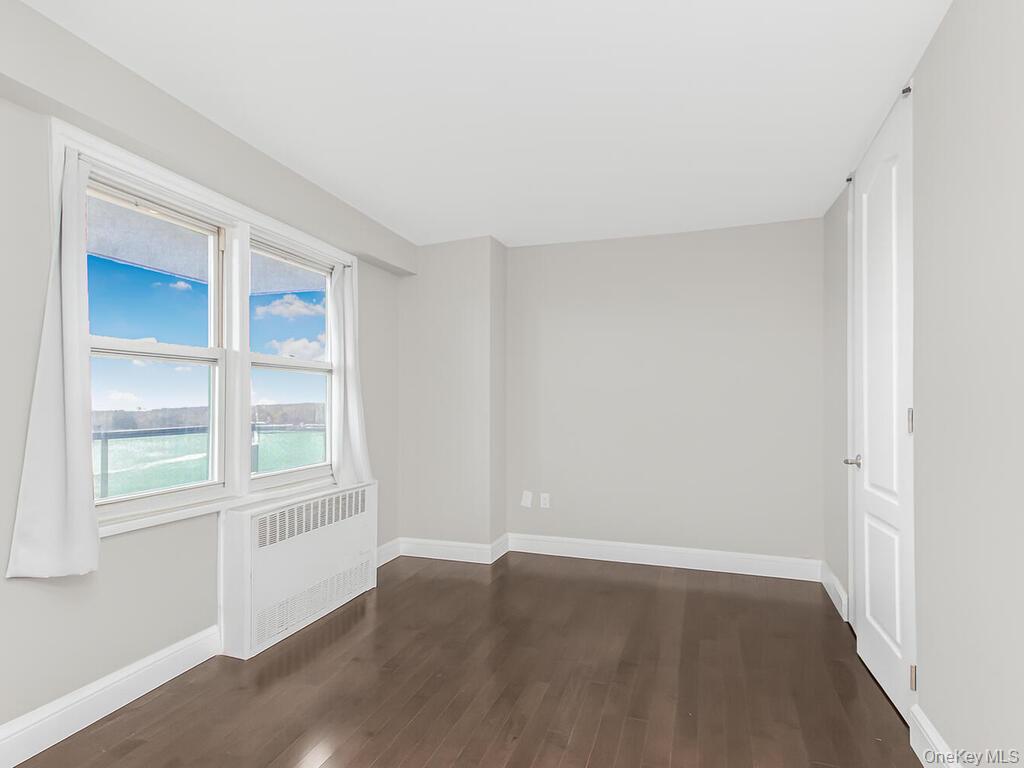 1841 Central Park Avenue # 16A, Yonkers, NY 10710