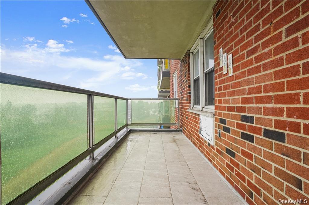 1841 Central Park Avenue # 16A, Yonkers, NY 10710