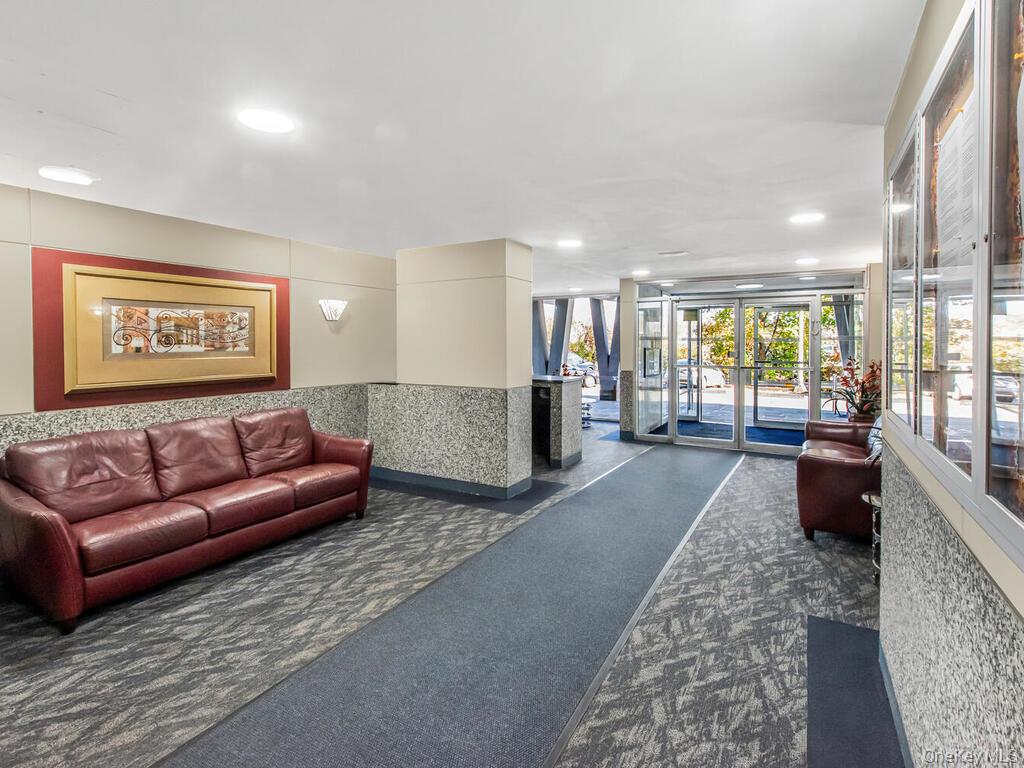 1841 Central Park Avenue # 16A, Yonkers, NY 10710