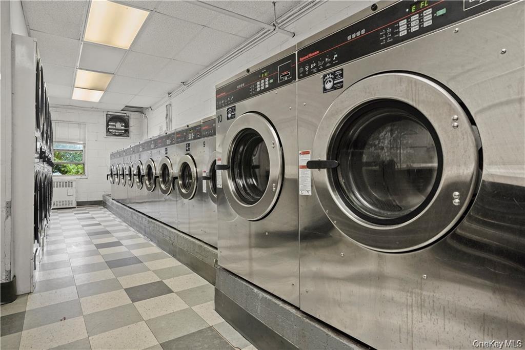 1841 Central Park Avenue # 16A, Yonkers, NY 10710