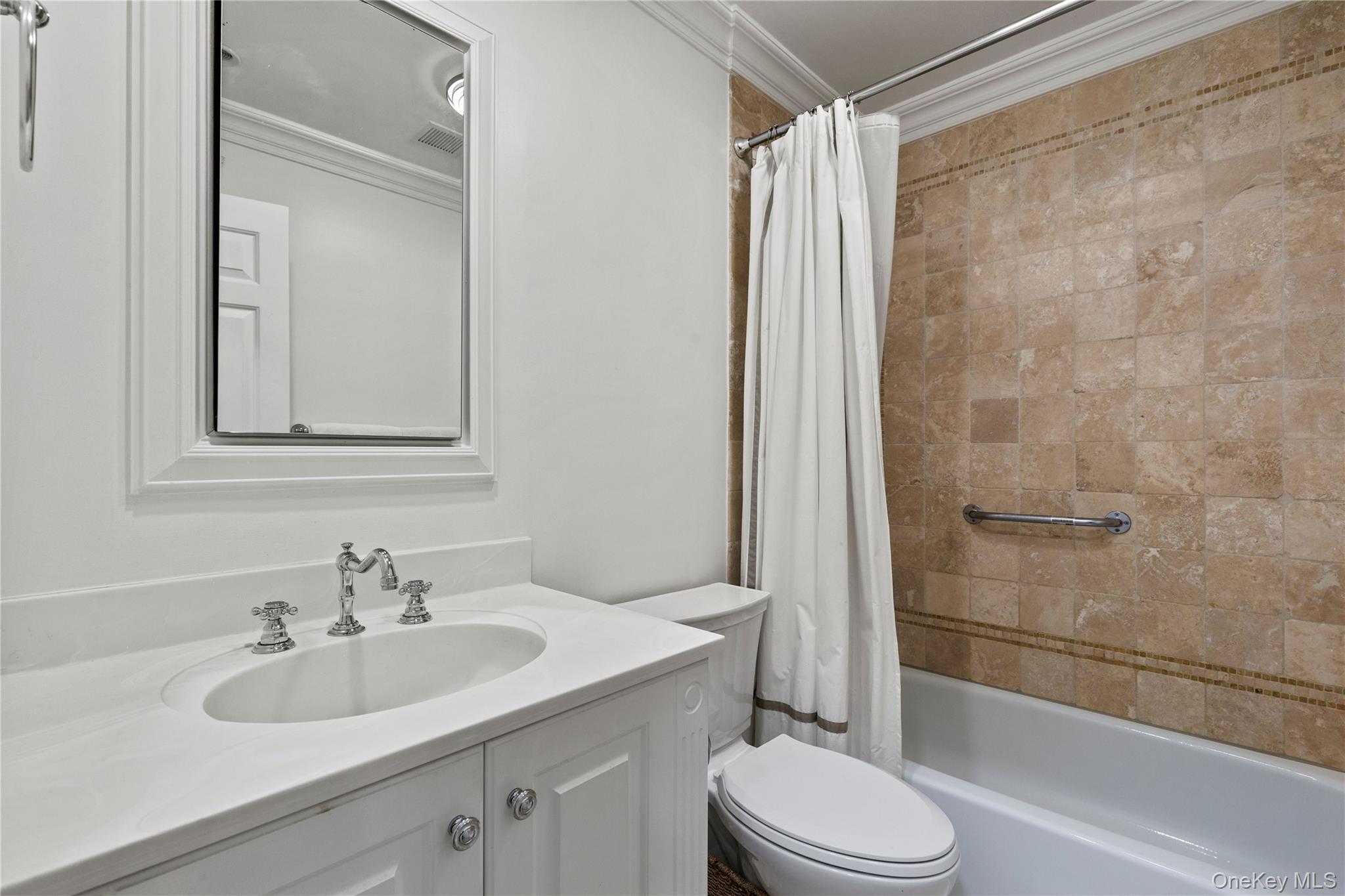 36 Waters Edge, Rye, NY 10580