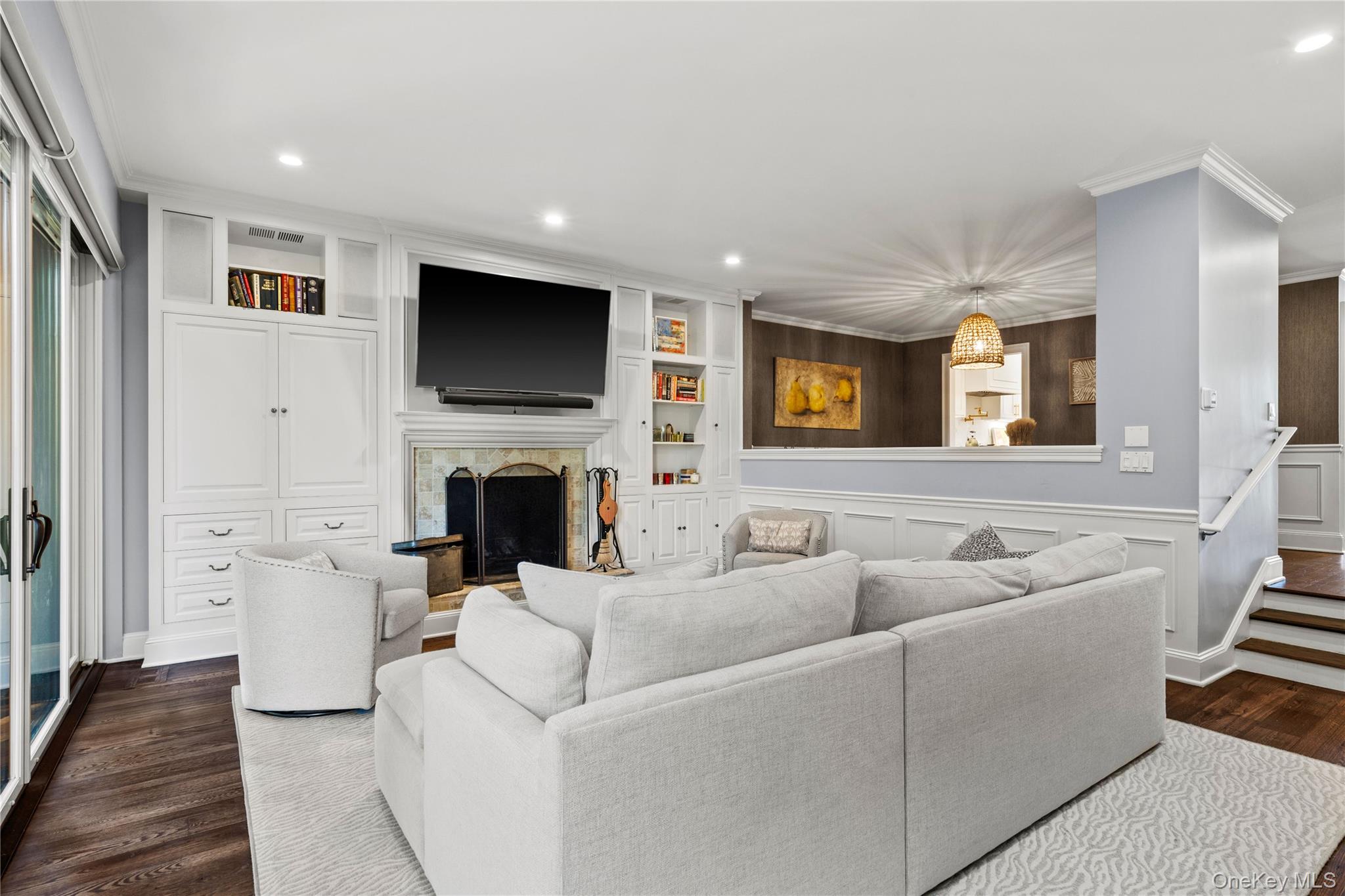 36 Waters Edge, Rye, NY 10580