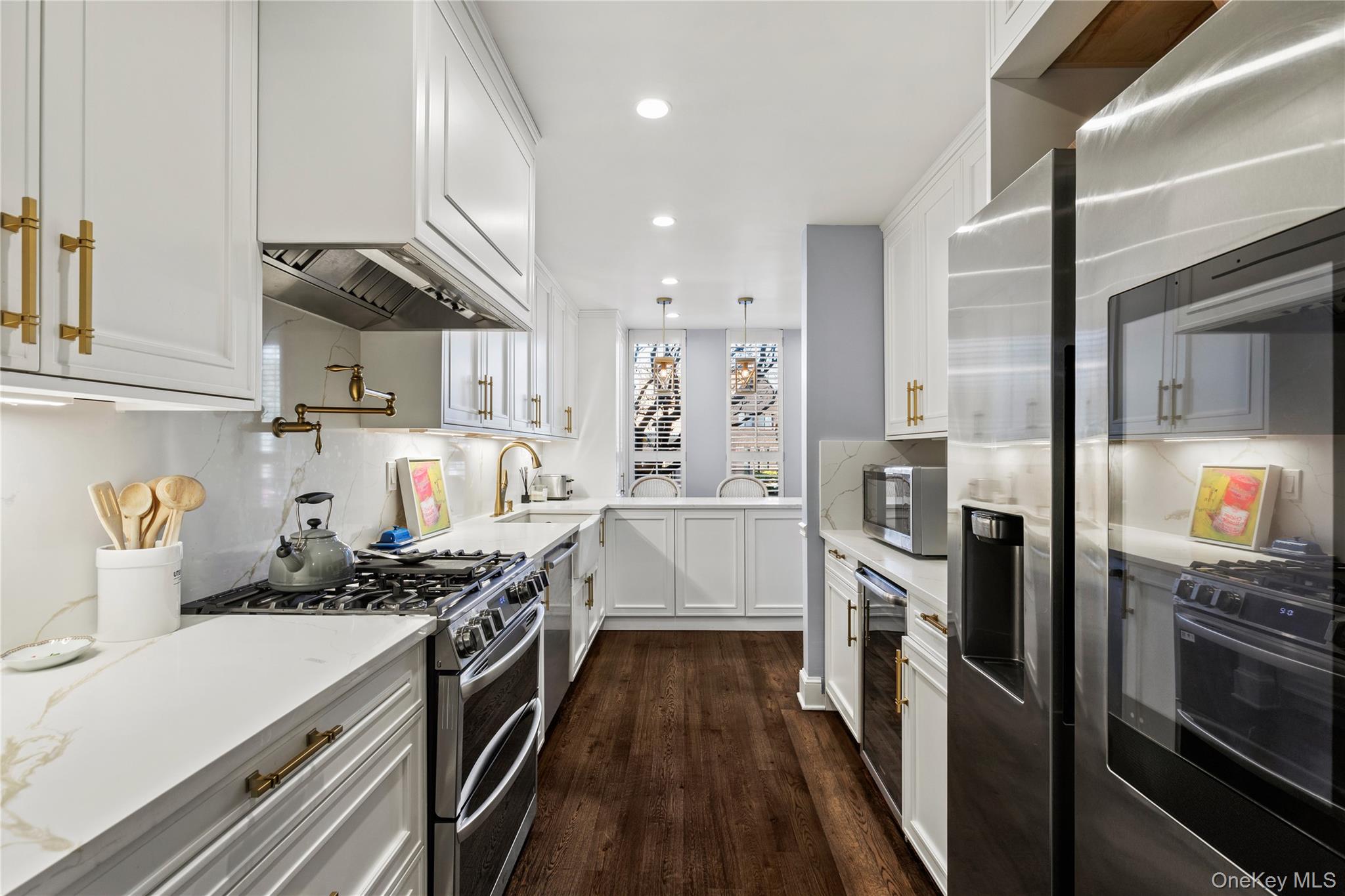 36 Waters Edge, Rye, NY 10580