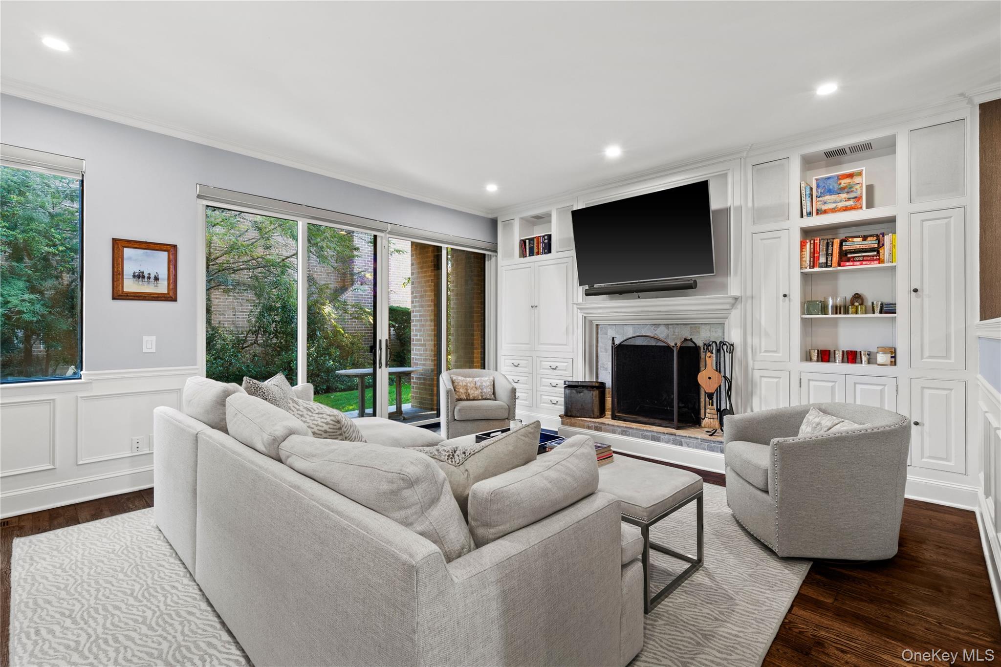 36 Waters Edge, Rye, NY 10580