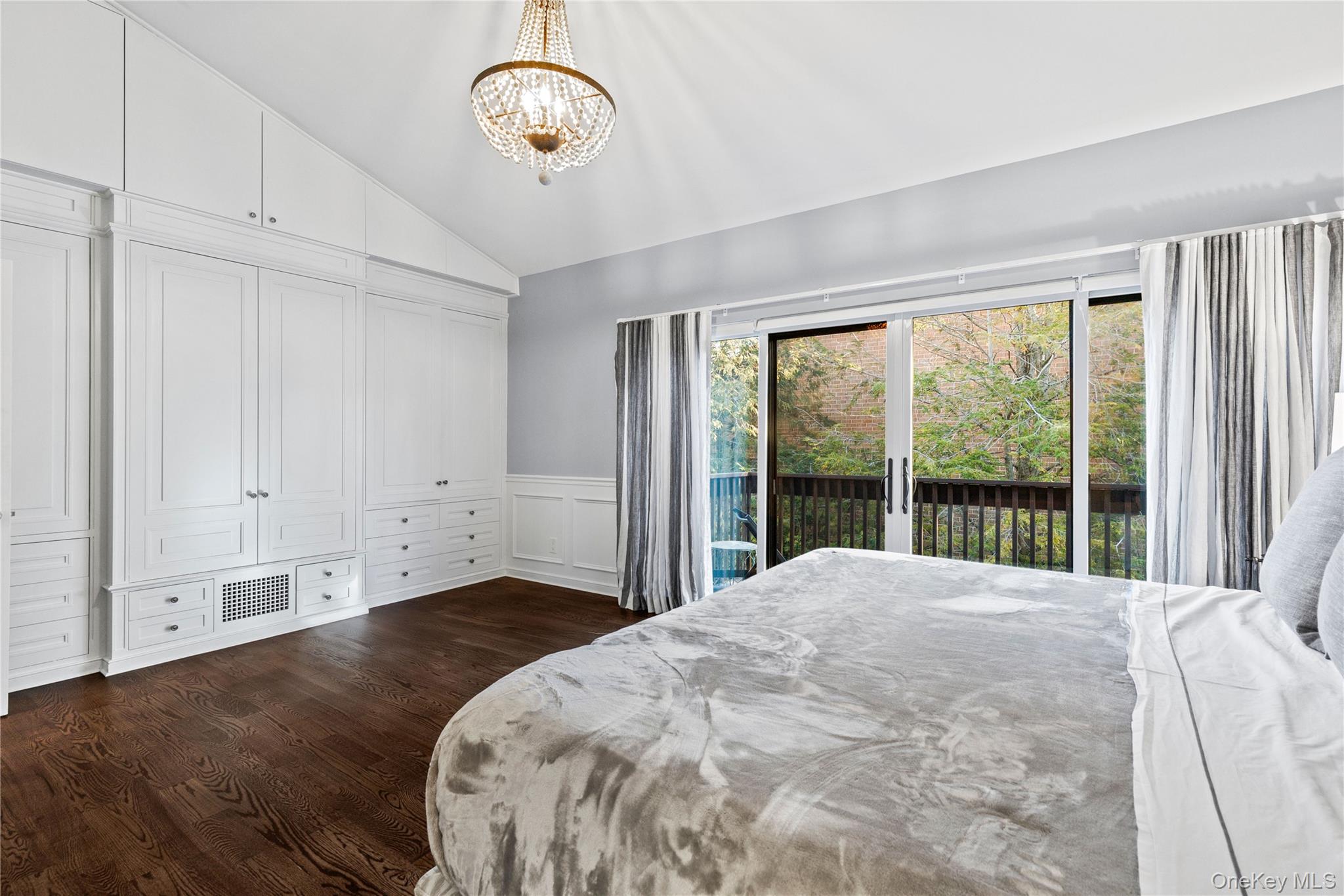 36 Waters Edge, Rye, NY 10580