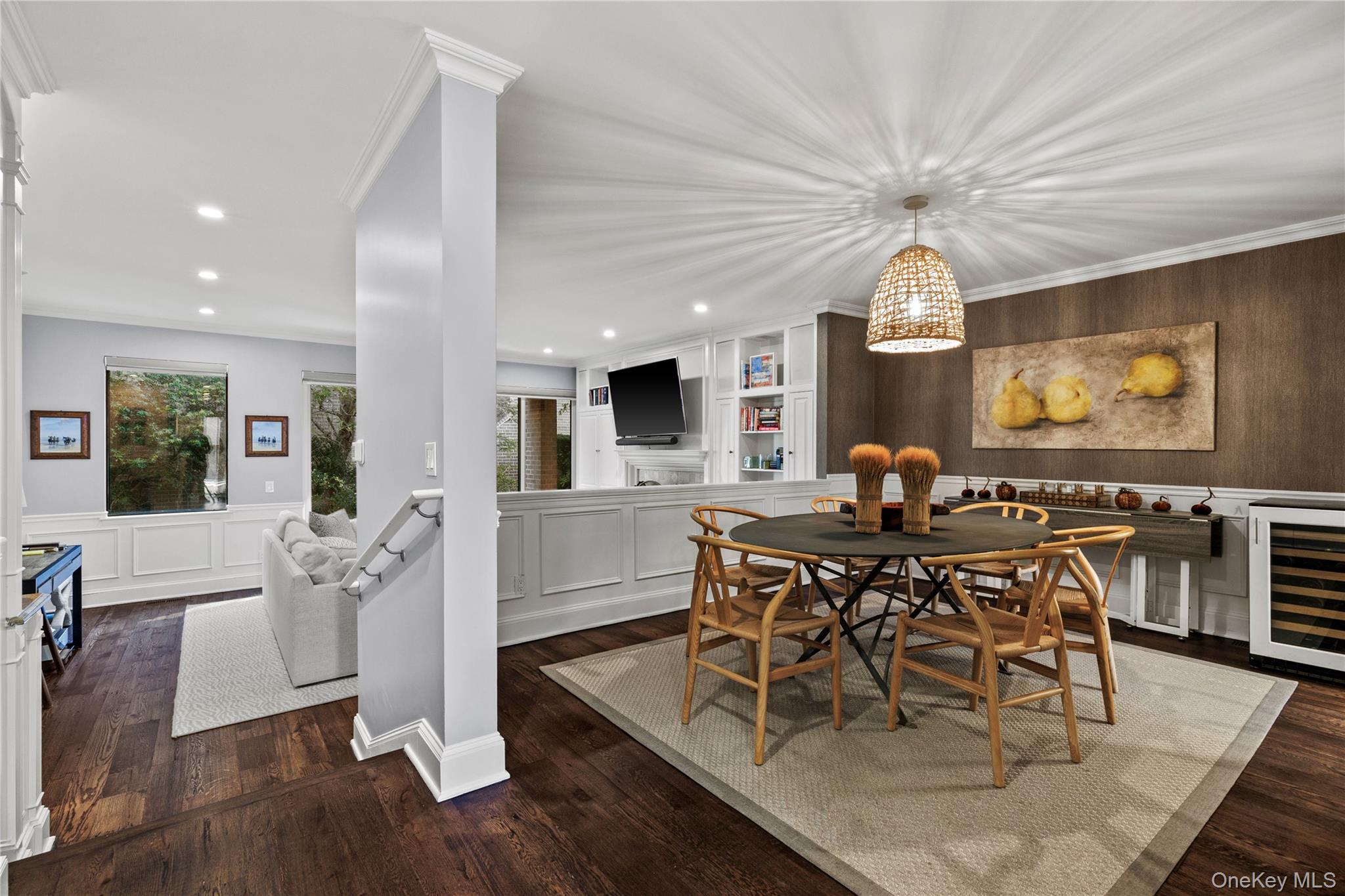 36 Waters Edge, Rye, NY 10580