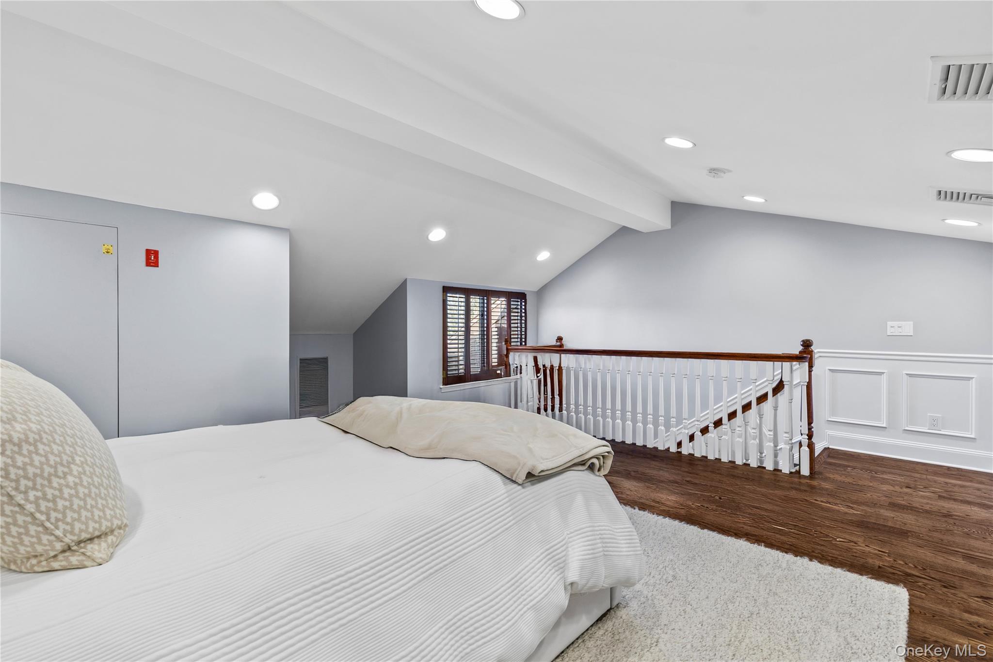 36 Waters Edge, Rye, NY 10580