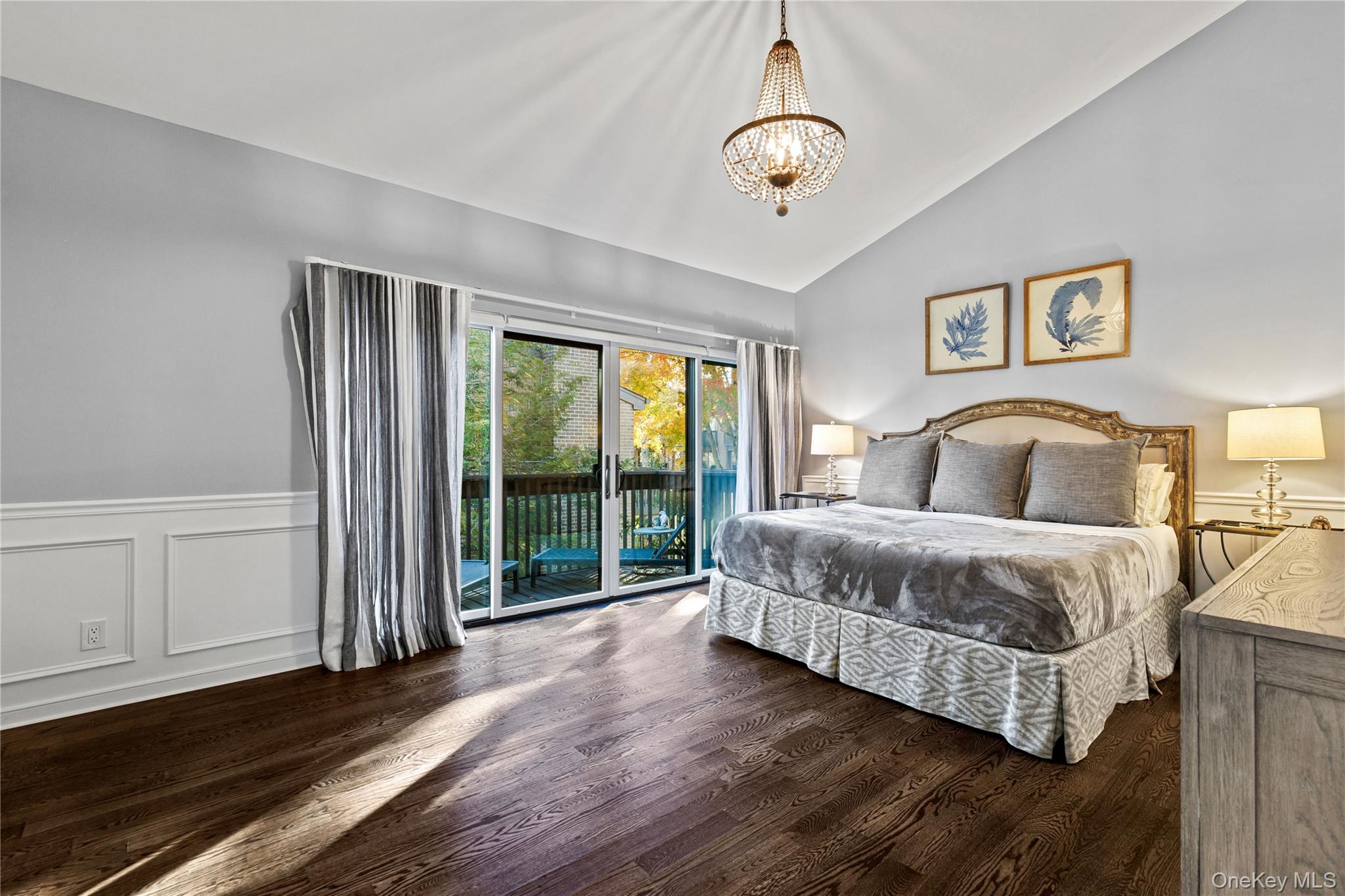 36 Waters Edge, Rye, NY 10580