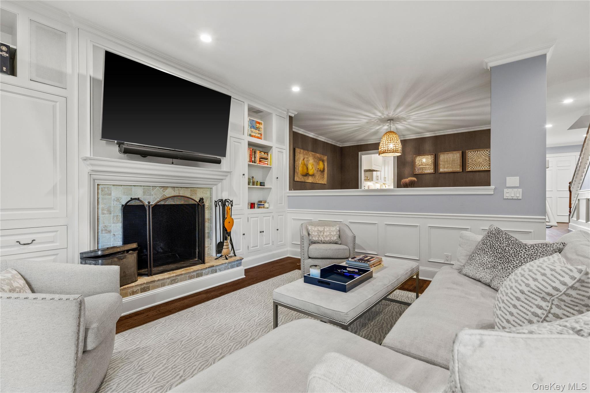 36 Waters Edge, Rye, NY 10580