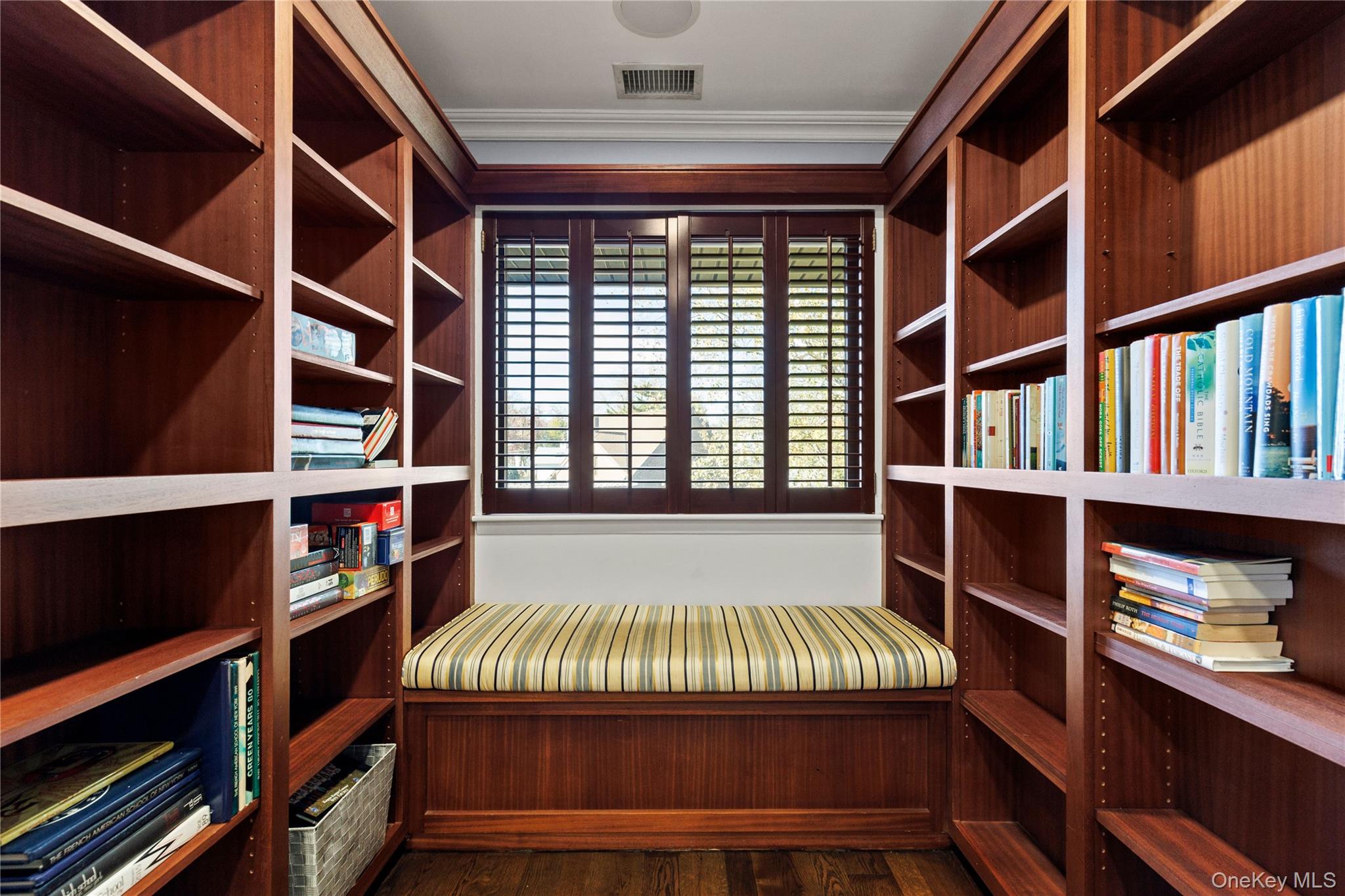 36 Waters Edge, Rye, NY 10580