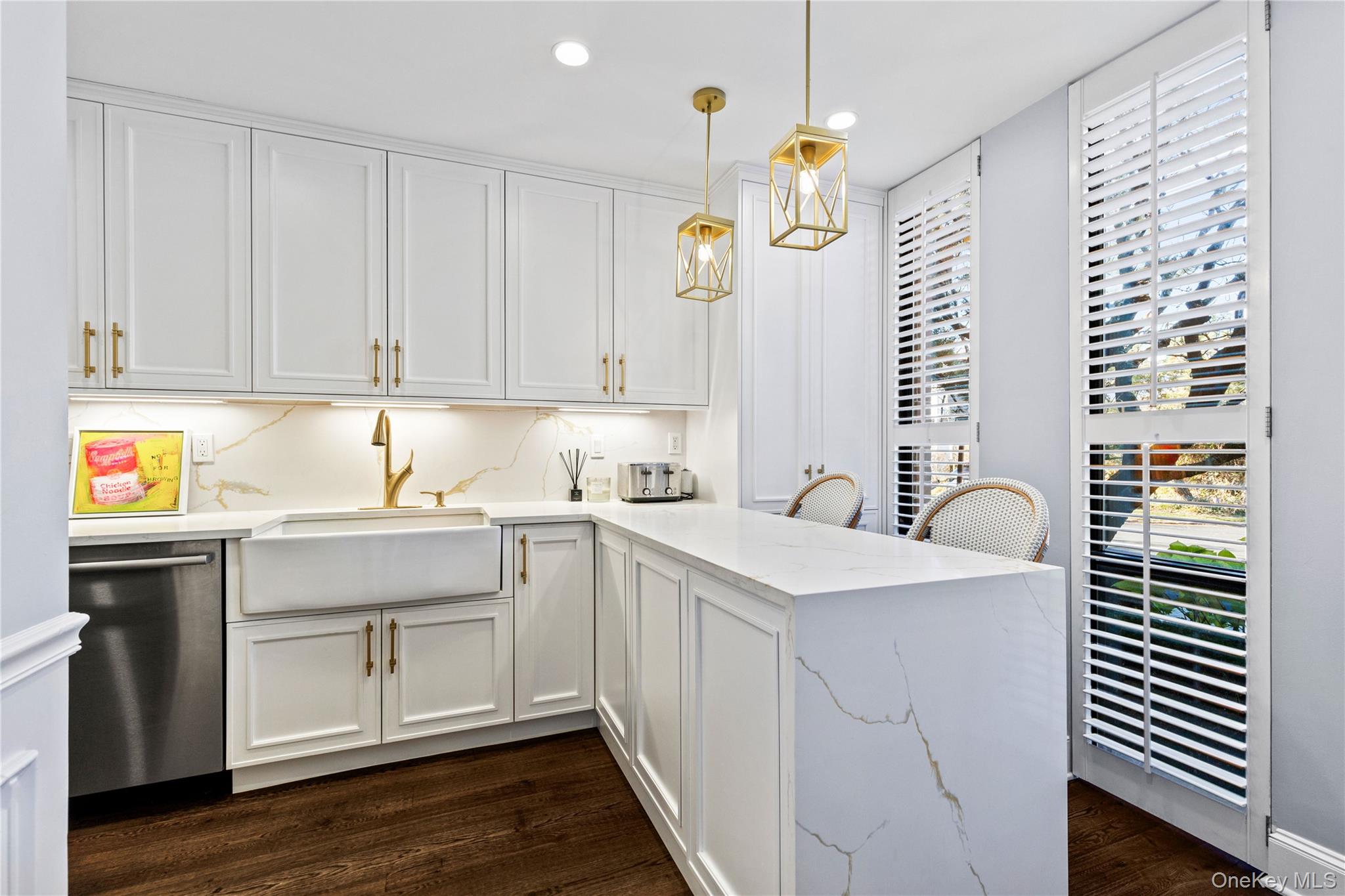 36 Waters Edge, Rye, NY 10580