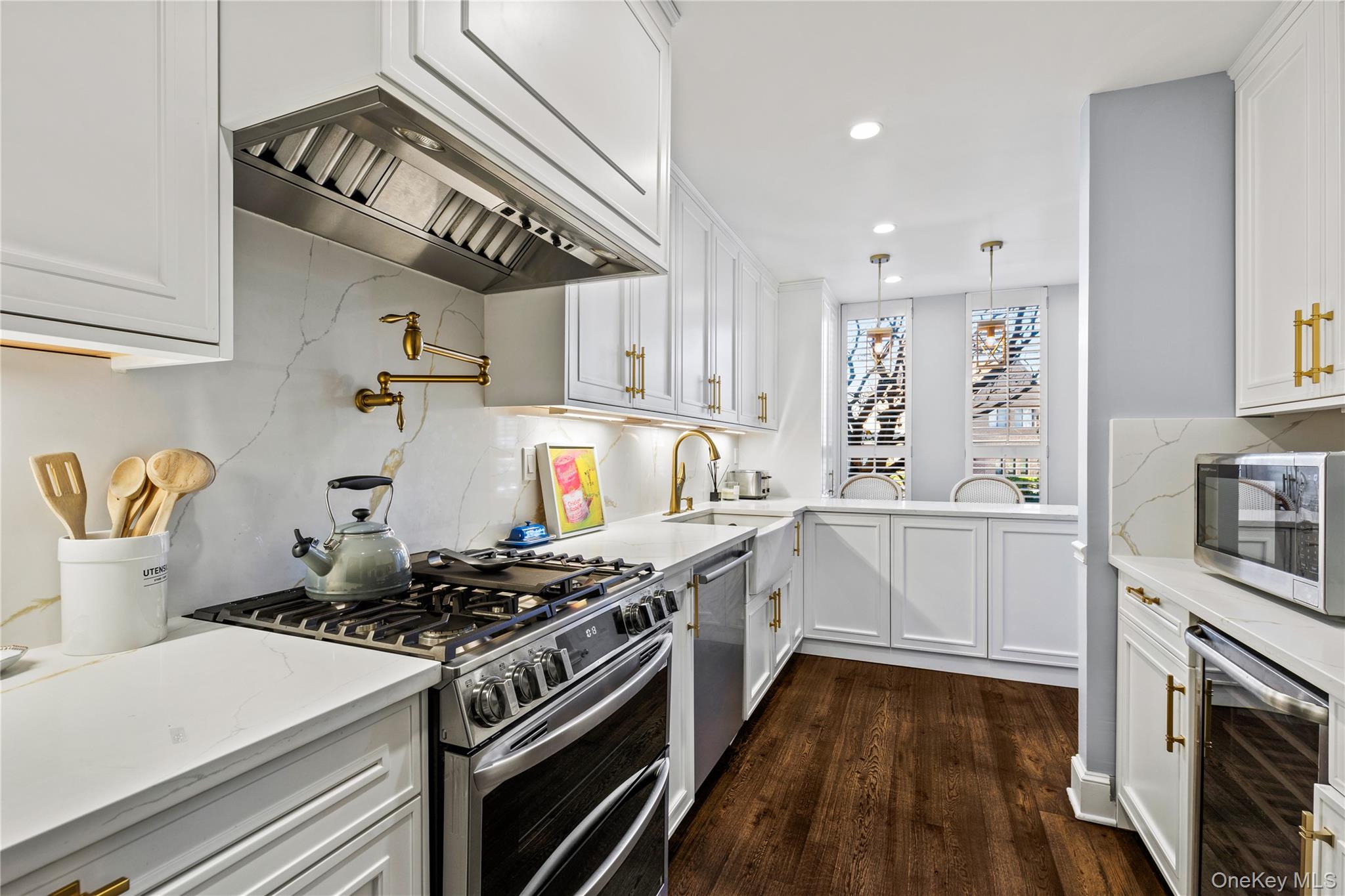 36 Waters Edge, Rye, NY 10580