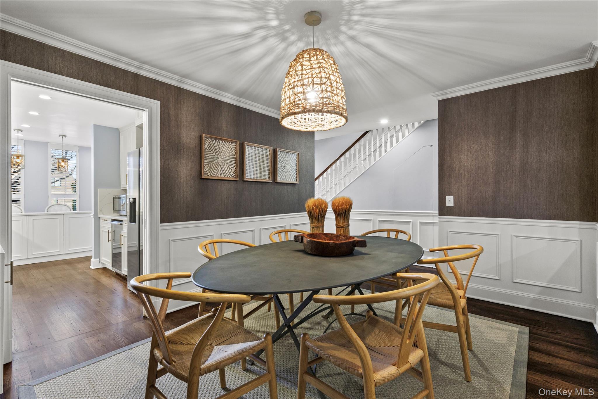 36 Waters Edge, Rye, NY 10580