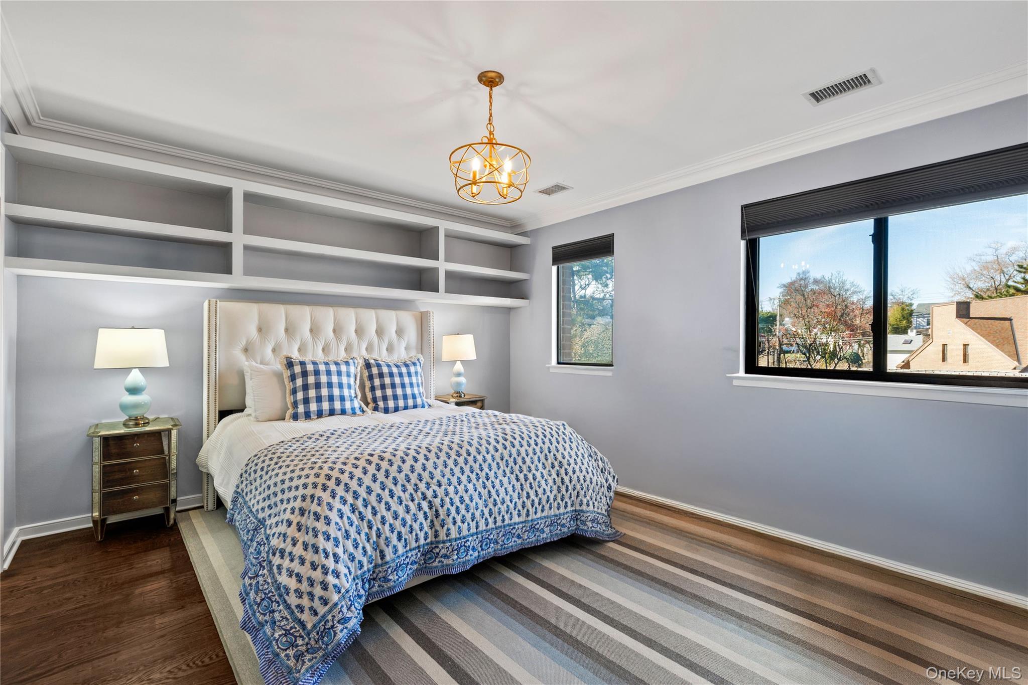 36 Waters Edge, Rye, NY 10580