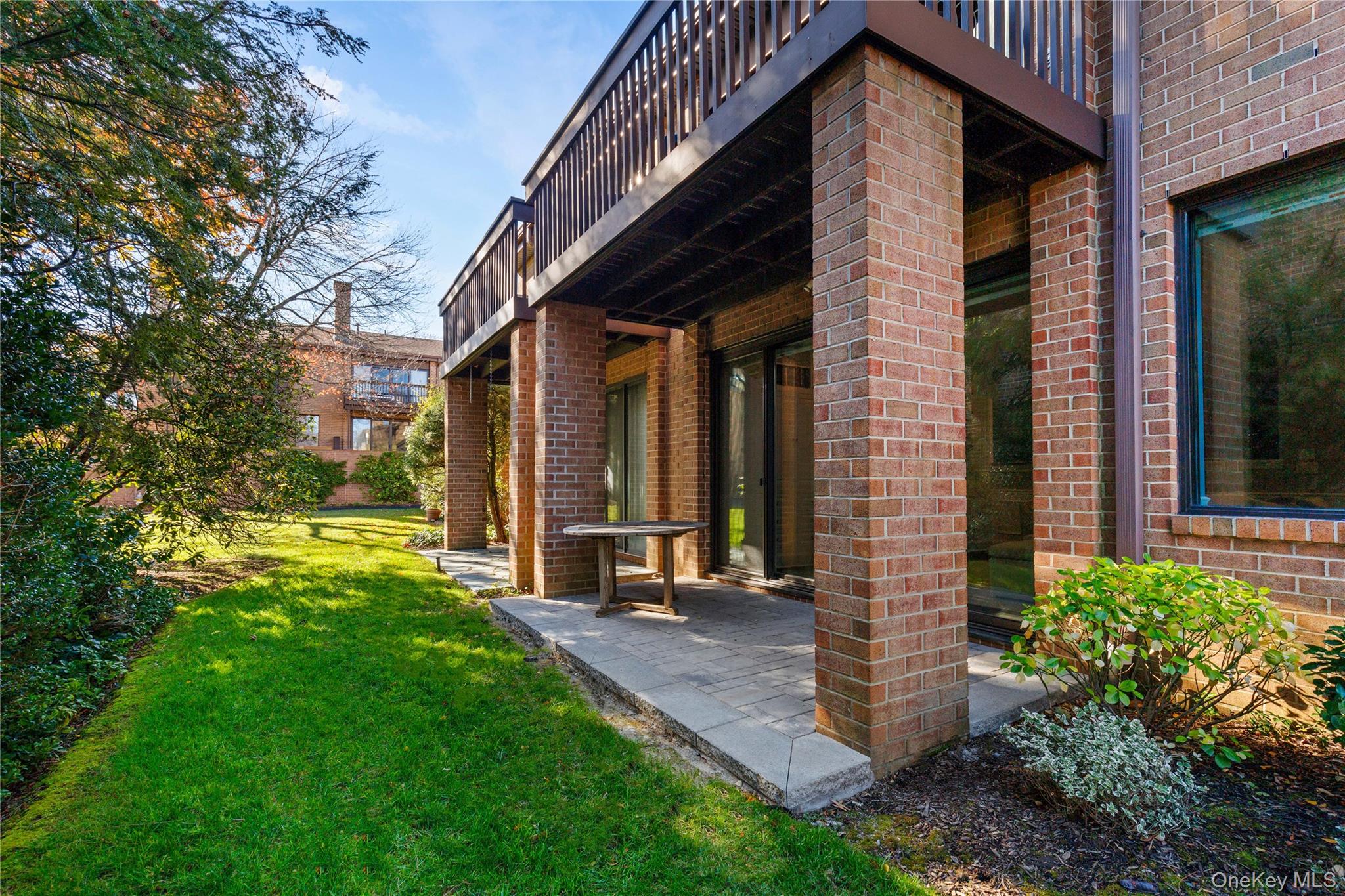 36 Waters Edge, Rye, NY 10580