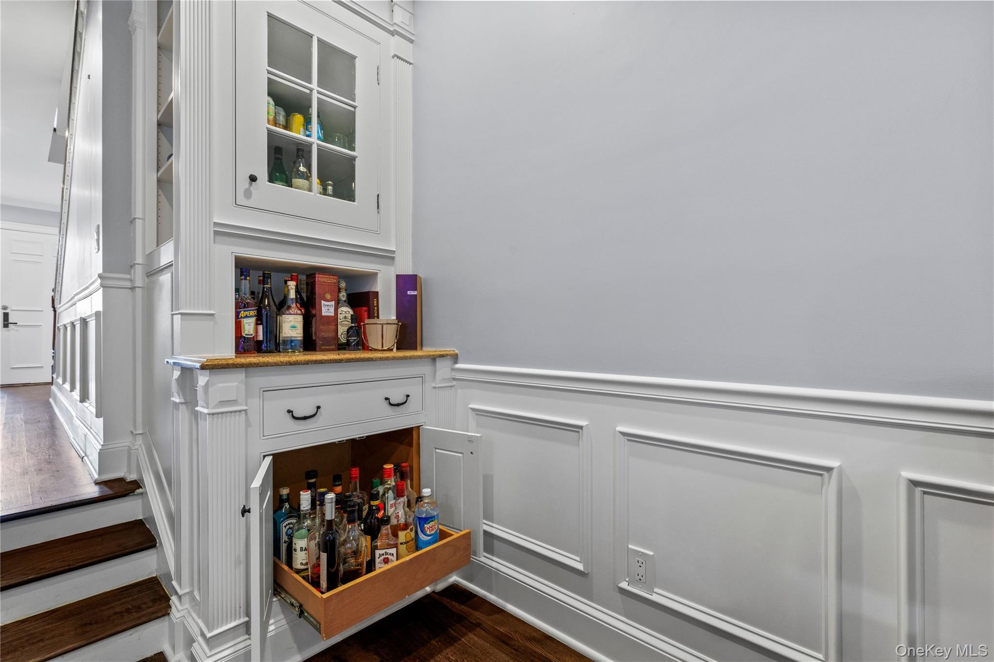 36 Waters Edge, Rye, NY 10580