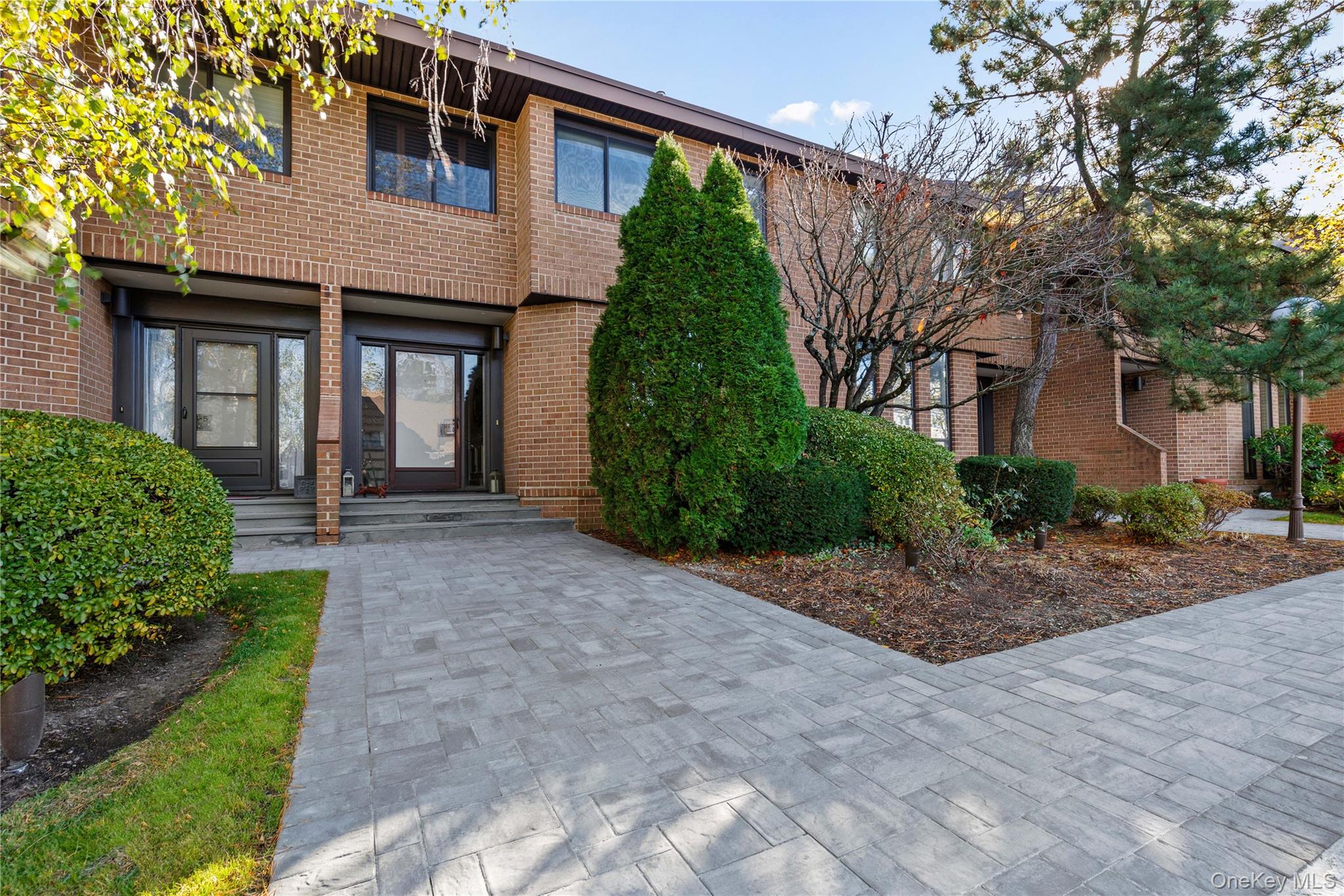 36 Waters Edge, Rye, NY 10580