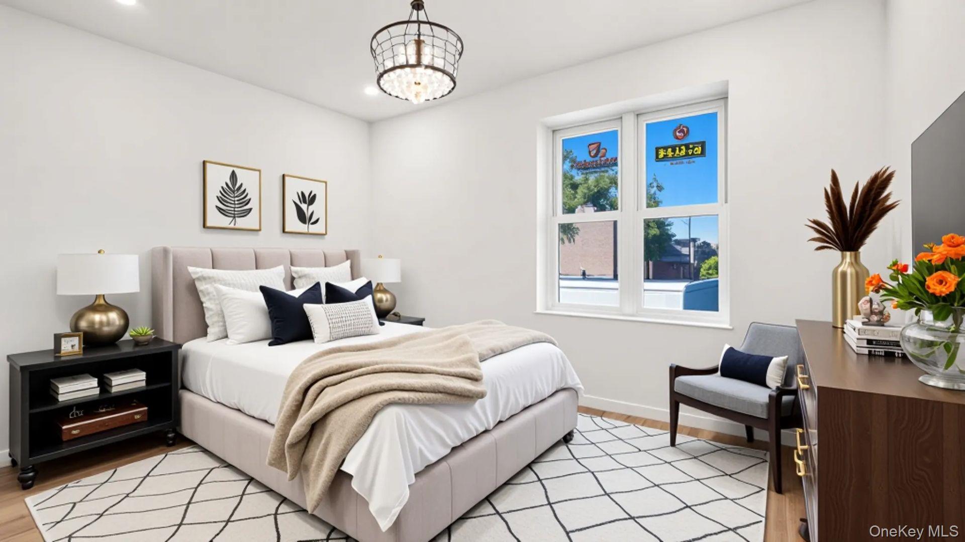 1011 E 221st Street, Bronx, NY 10469