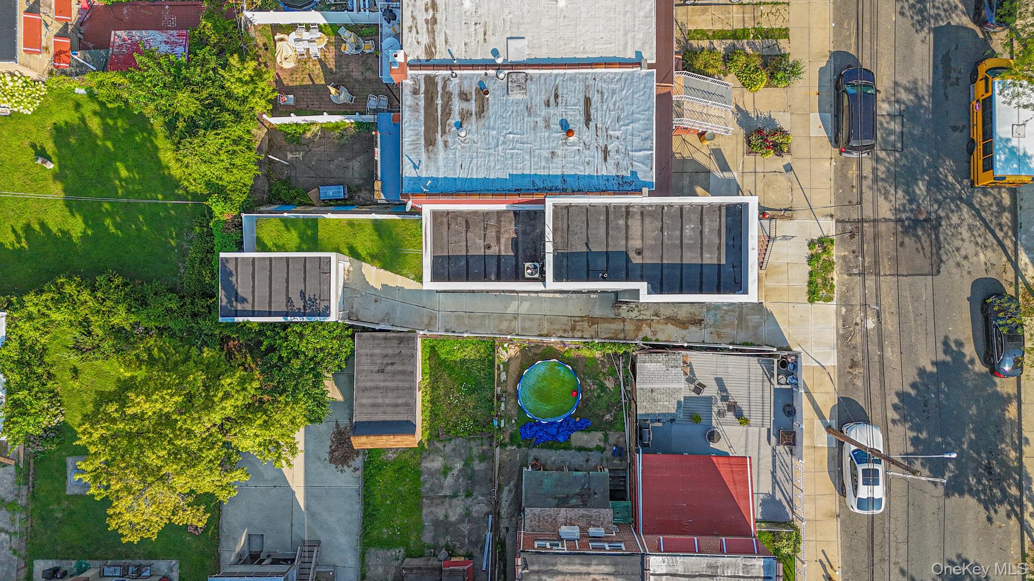 1011 E 221st Street, Bronx, NY 10469