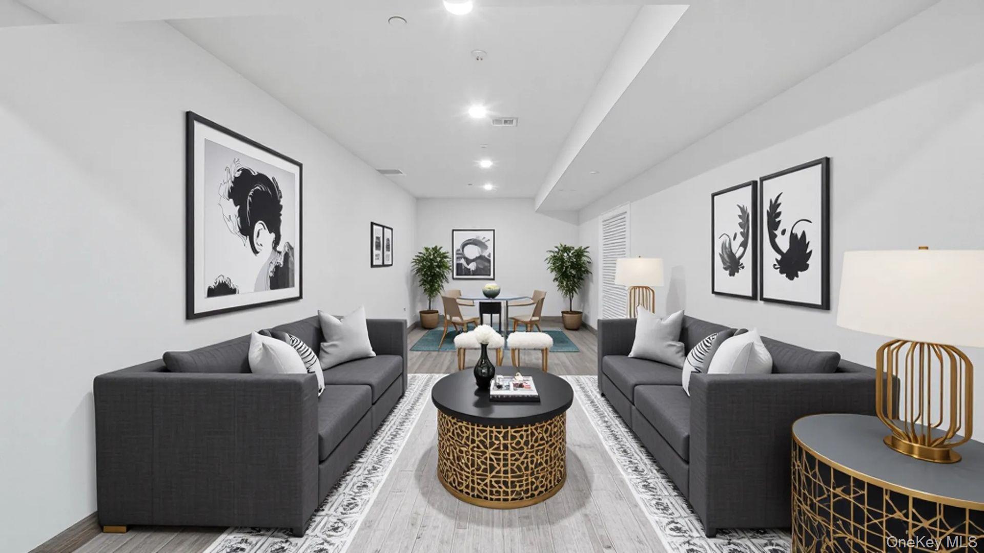 1011 E 221st Street, Bronx, NY 10469