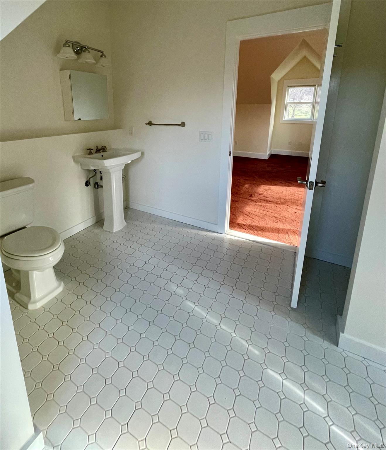 2130 Hunterbrook Road, Yorktown Heights, NY 10598