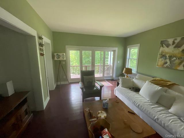 2130 Hunterbrook Road, Yorktown Heights, NY 10598