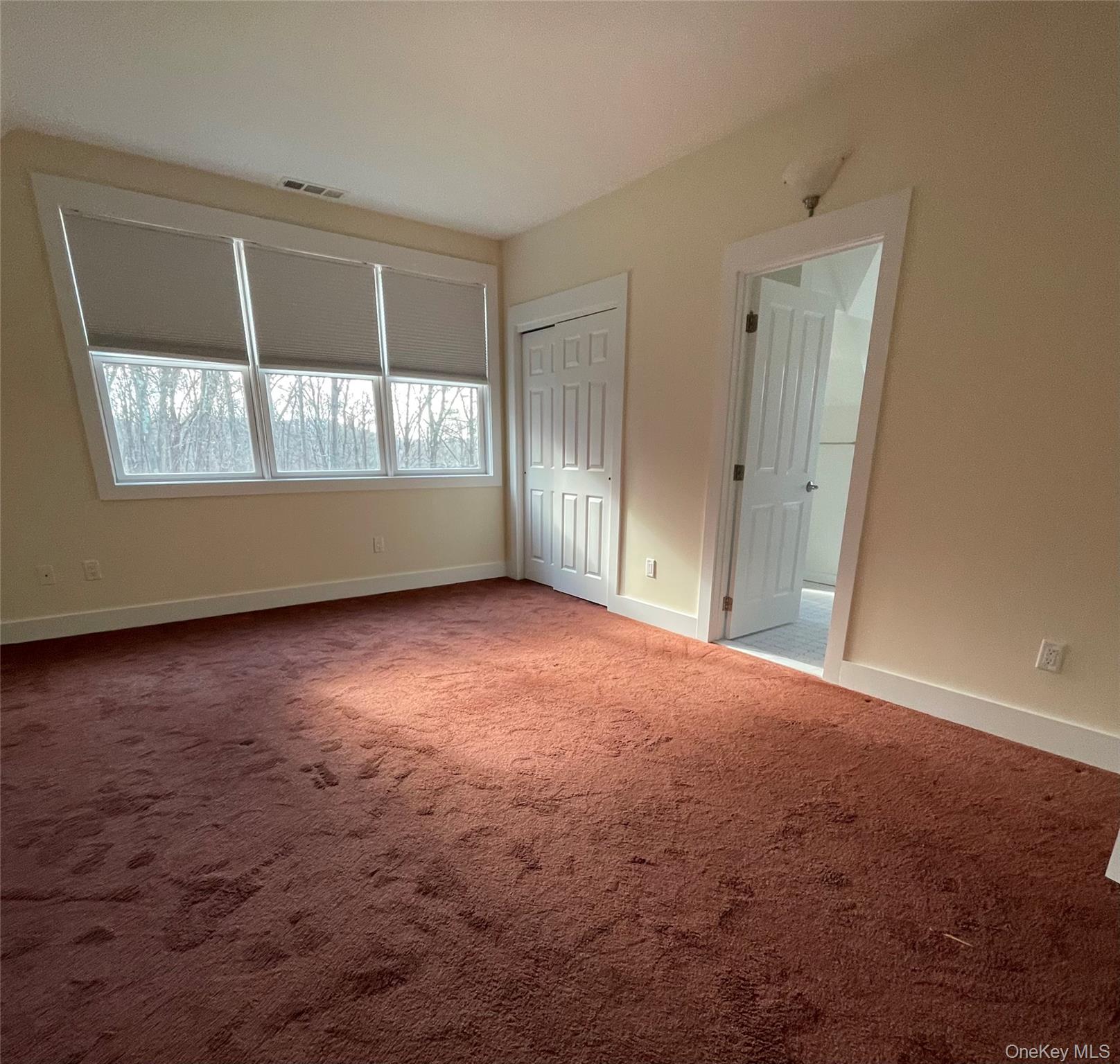 2130 Hunterbrook Road, Yorktown Heights, NY 10598