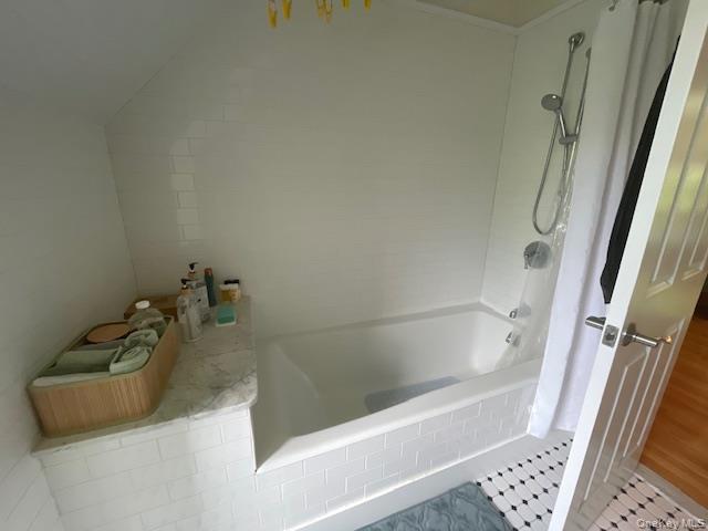 2130 Hunterbrook Road, Yorktown Heights, NY 10598