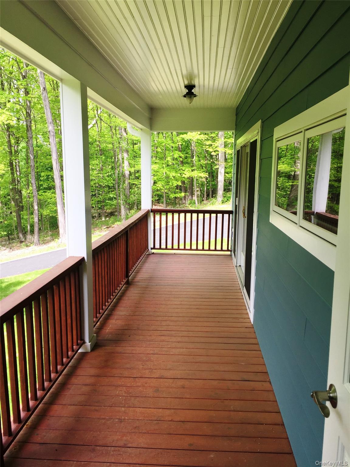 2130 Hunterbrook Road, Yorktown Heights, NY 10598