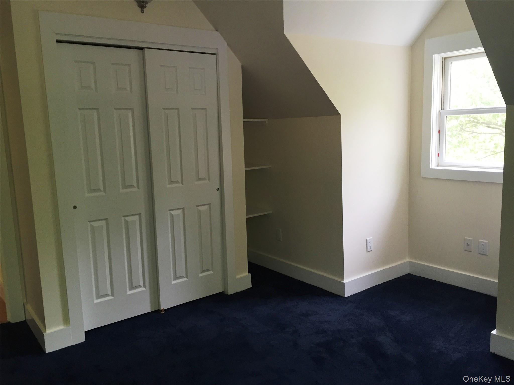 2130 Hunterbrook Road, Yorktown Heights, NY 10598