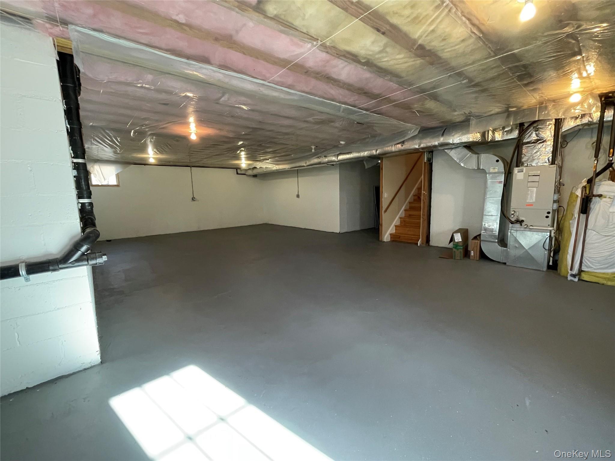 2130 Hunterbrook Road, Yorktown Heights, NY 10598