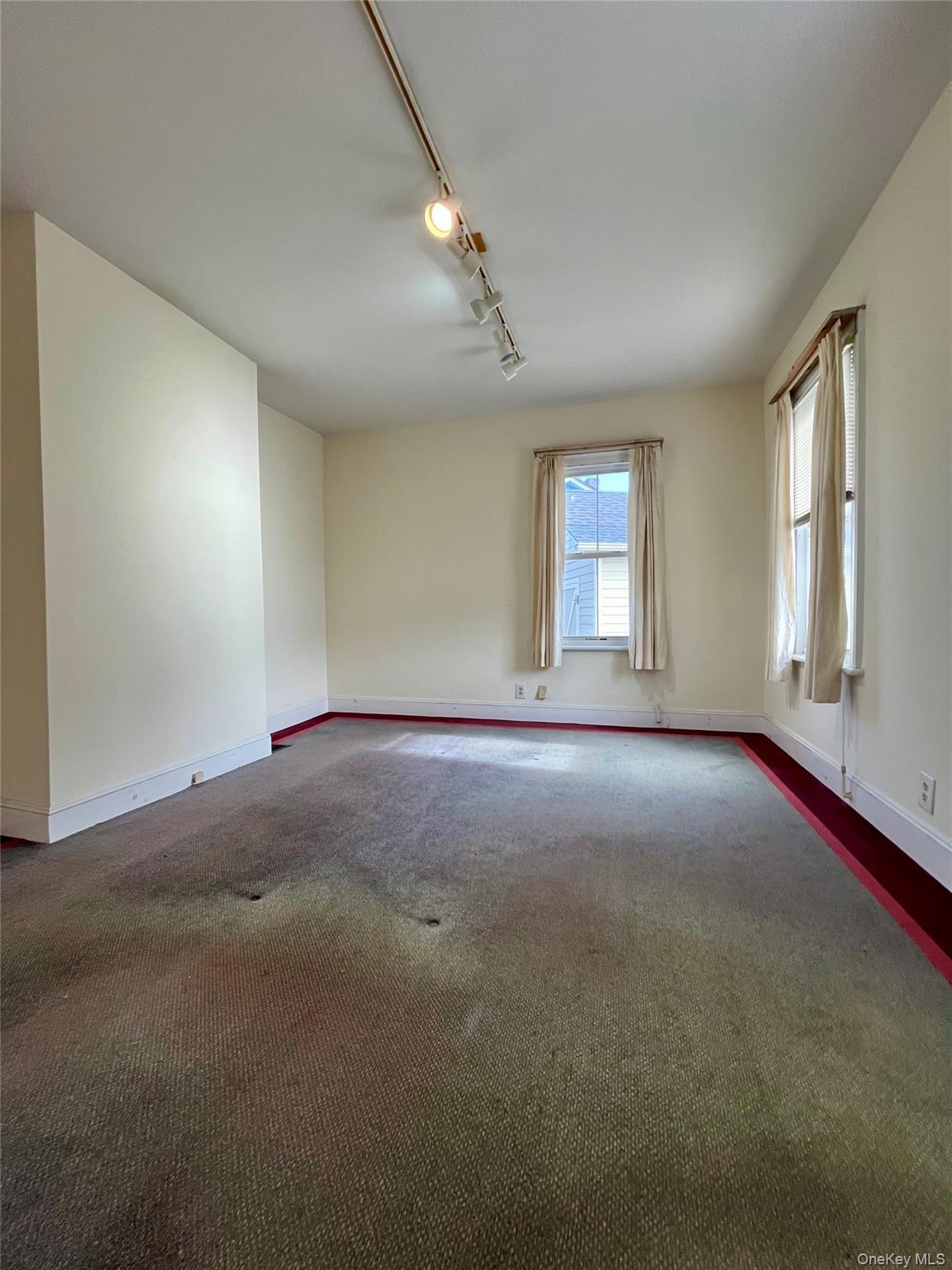 47 Wickham Avenue # 45, Middletown, NY 10940