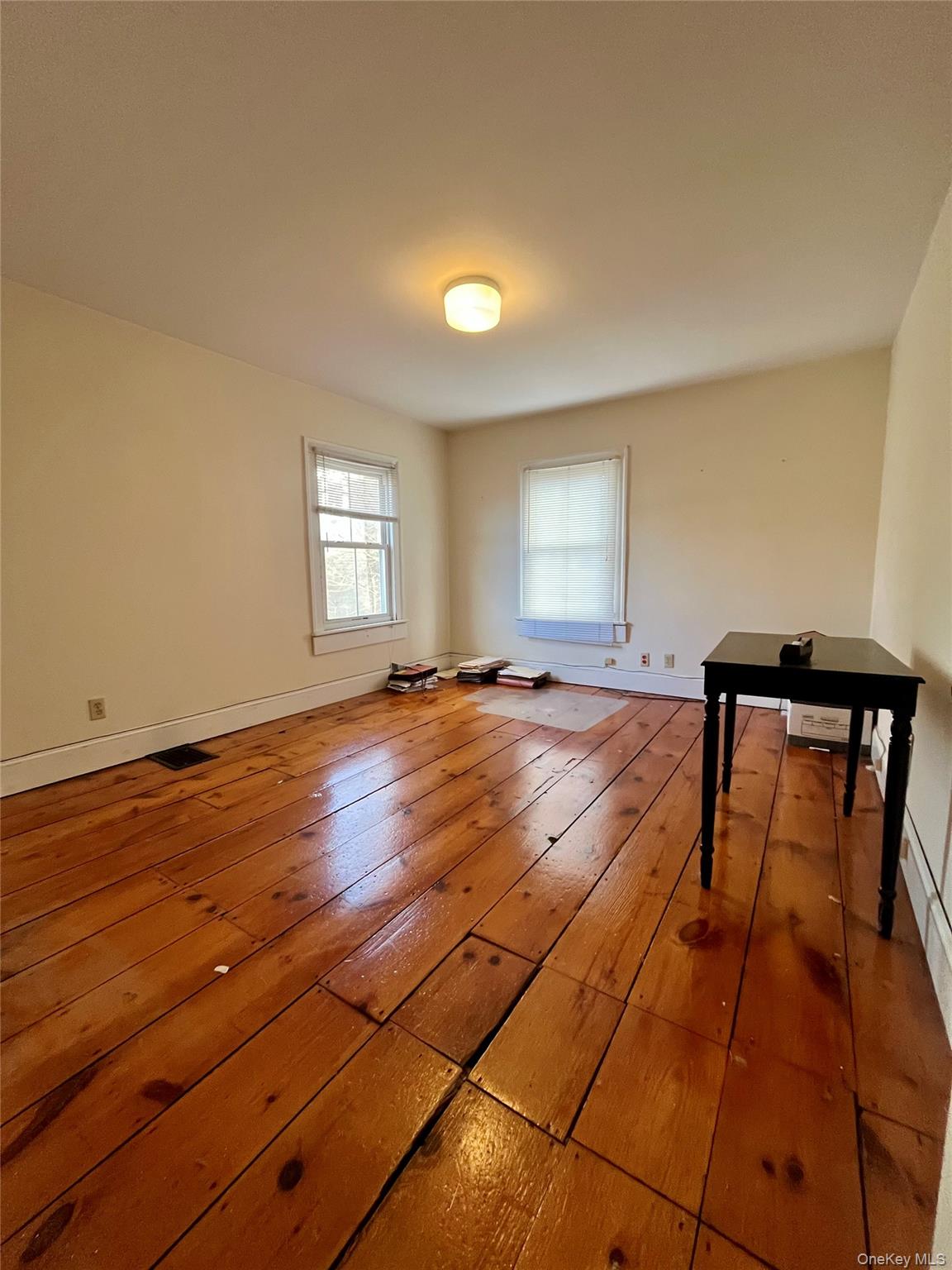 47 Wickham Avenue # 45, Middletown, NY 10940