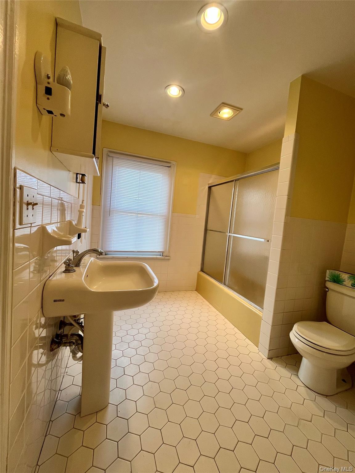 47 Wickham Avenue # 45, Middletown, NY 10940