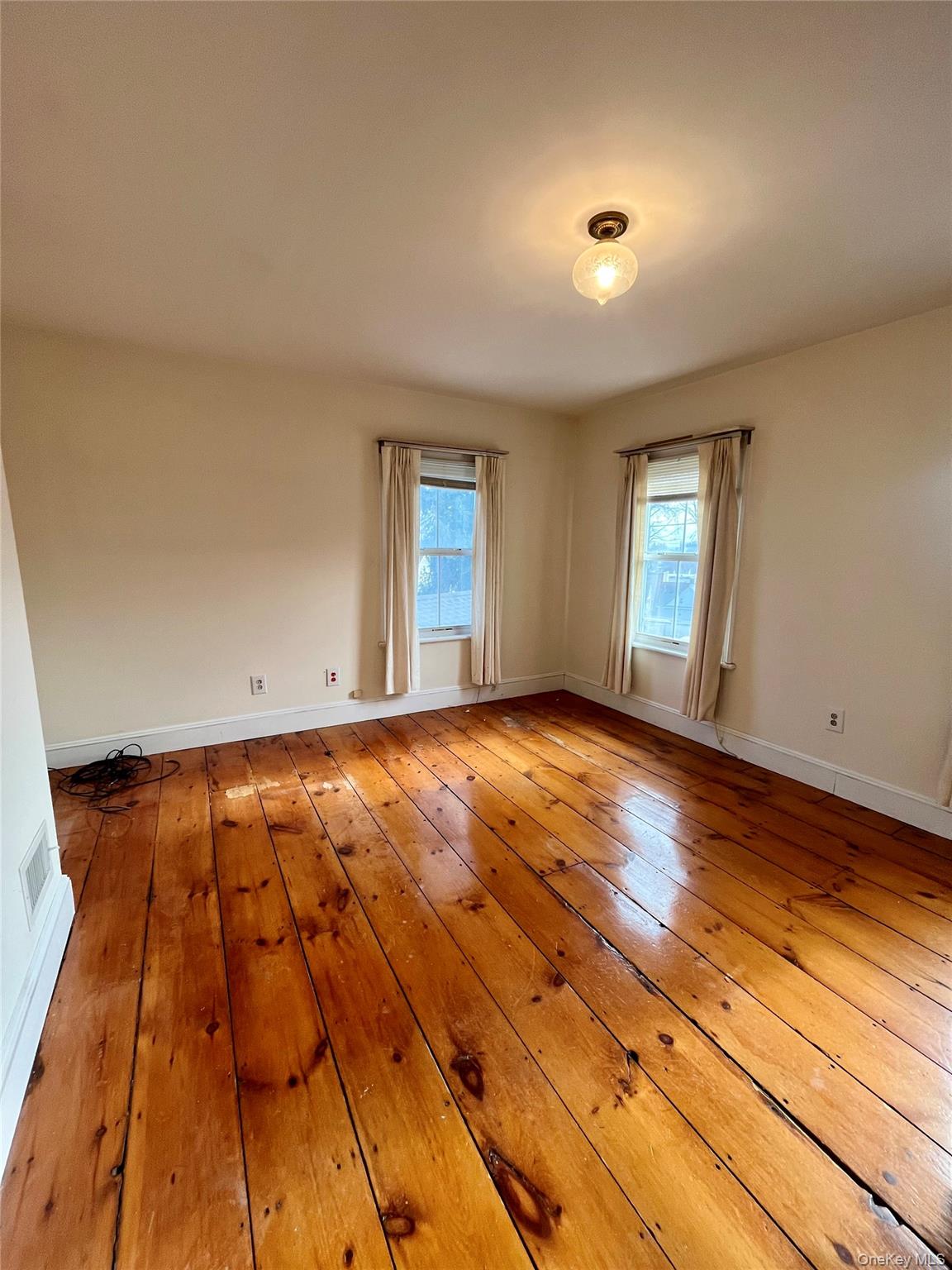 47 Wickham Avenue # 45, Middletown, NY 10940