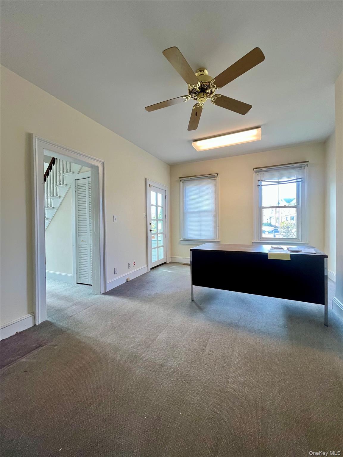 47 Wickham Avenue # 45, Middletown, NY 10940