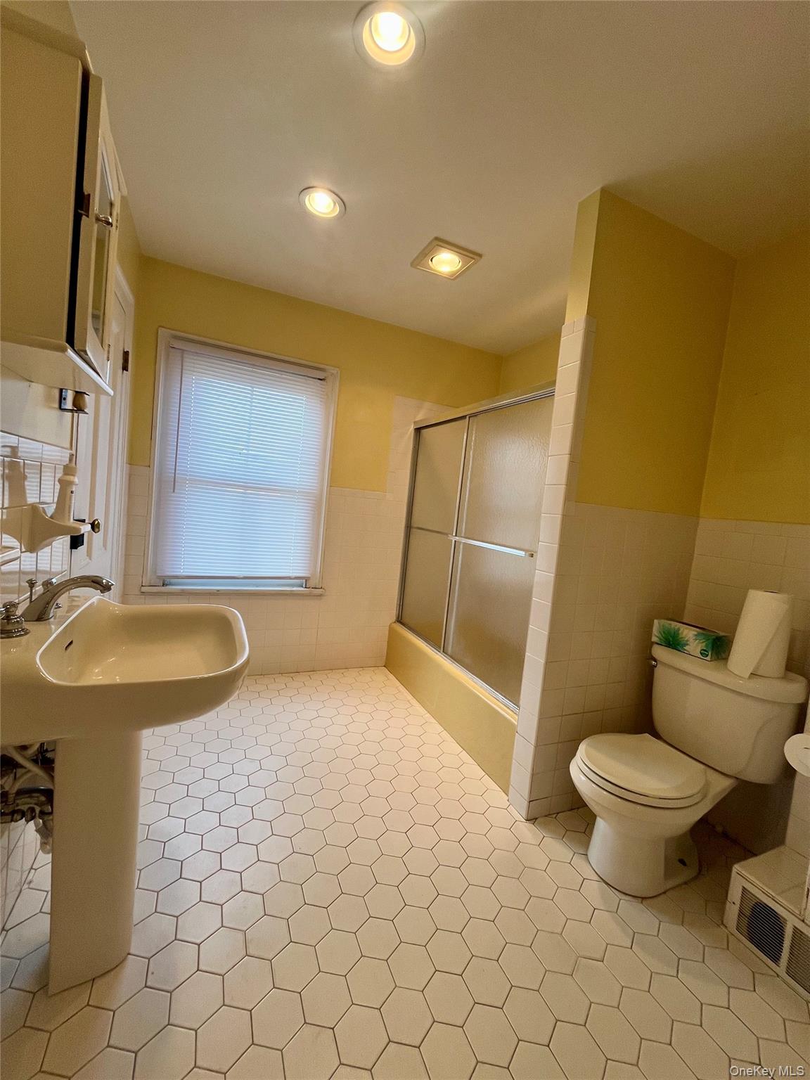 47 Wickham Avenue # 45, Middletown, NY 10940