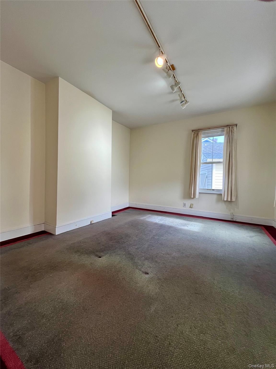 47 Wickham Avenue # 45, Middletown, NY 10940