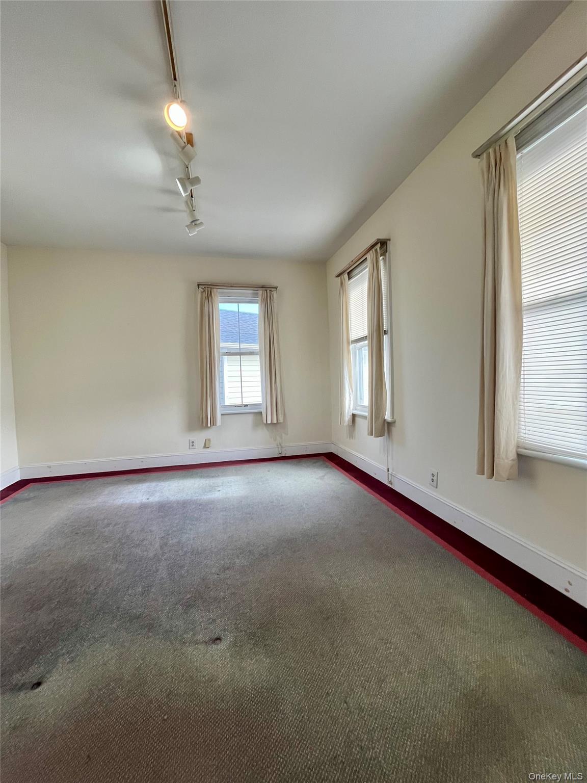 47 Wickham Avenue # 45, Middletown, NY 10940