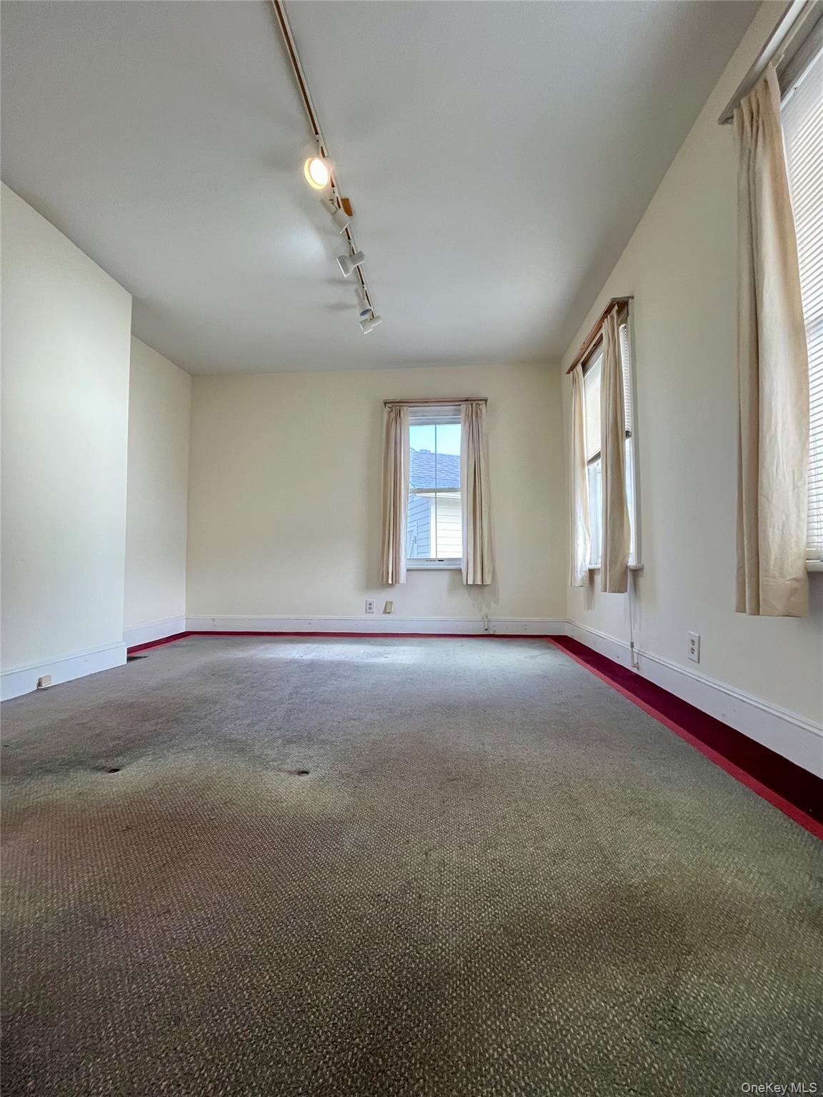 47 Wickham Avenue # 45, Middletown, NY 10940