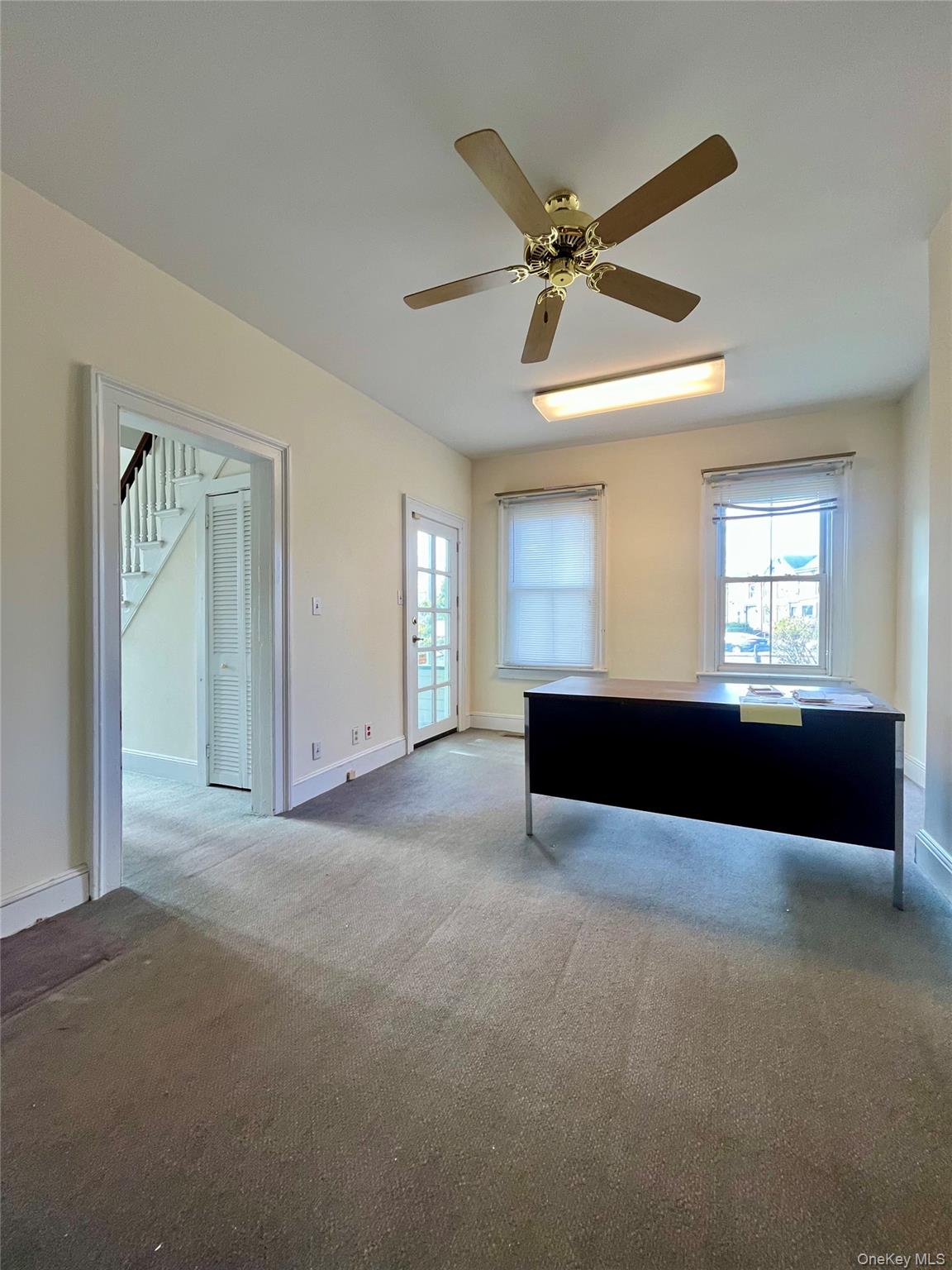 47 Wickham Avenue # 45, Middletown, NY 10940