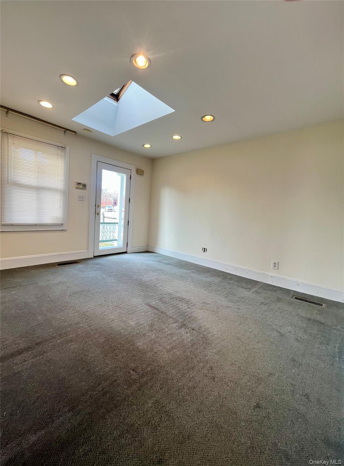 47 Wickham Avenue # 45, Middletown, NY 10940