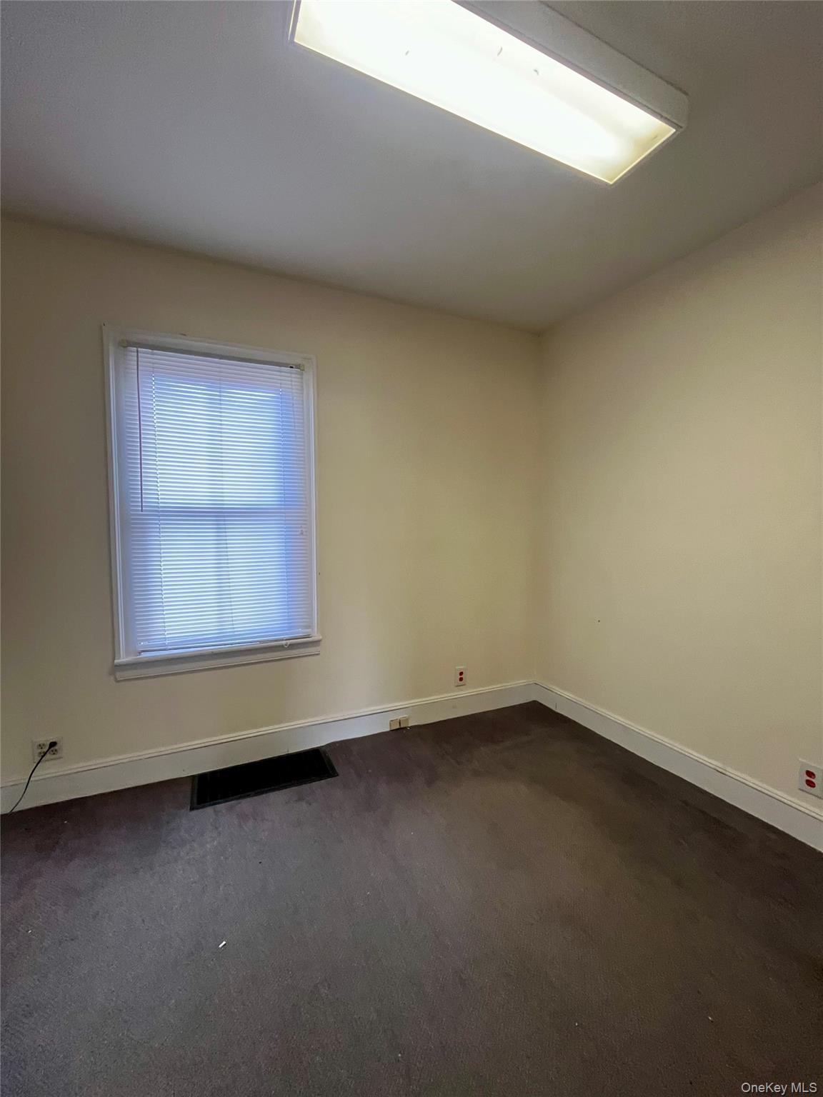 47 Wickham Avenue # 45, Middletown, NY 10940