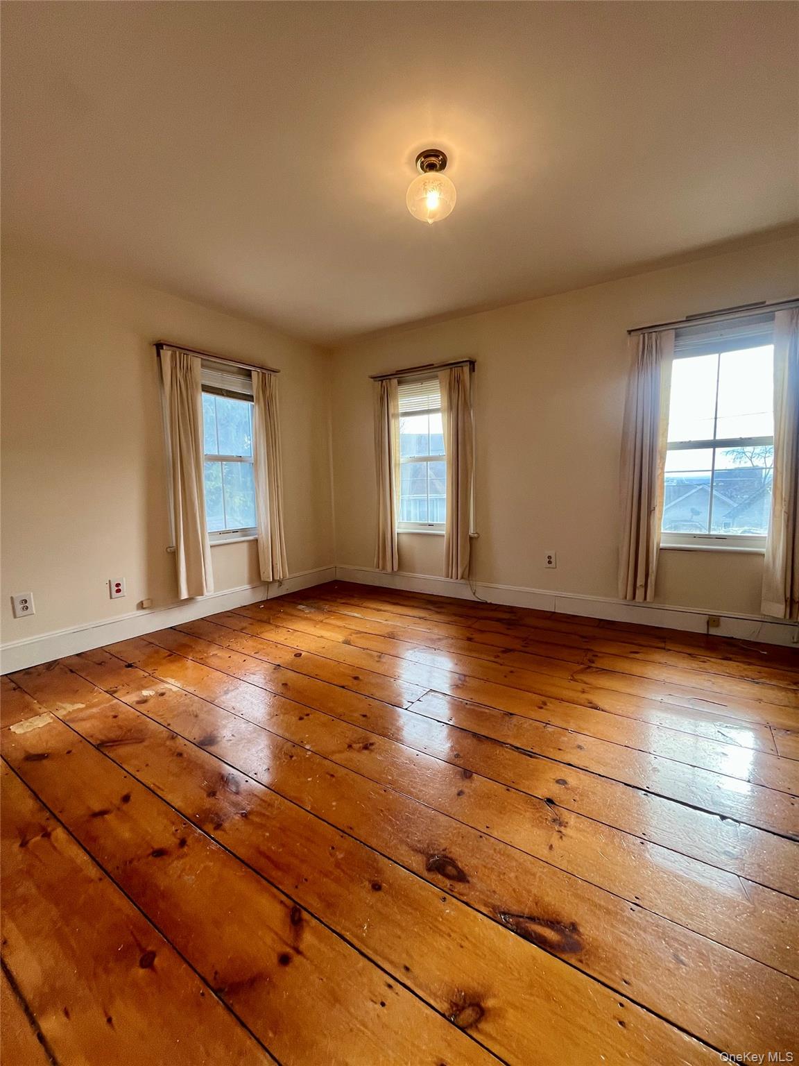 47 Wickham Avenue # 45, Middletown, NY 10940