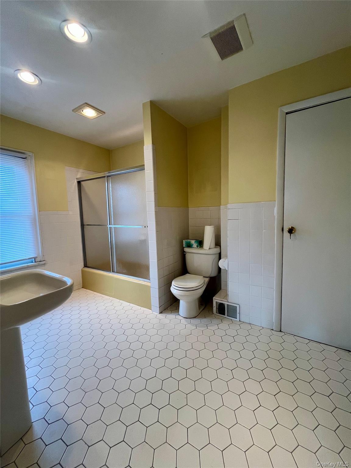 47 Wickham Avenue # 45, Middletown, NY 10940