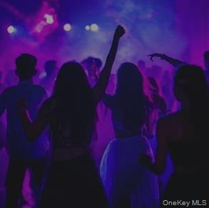 6301 Fresh Pond Road, Ridgewood, NY 11385